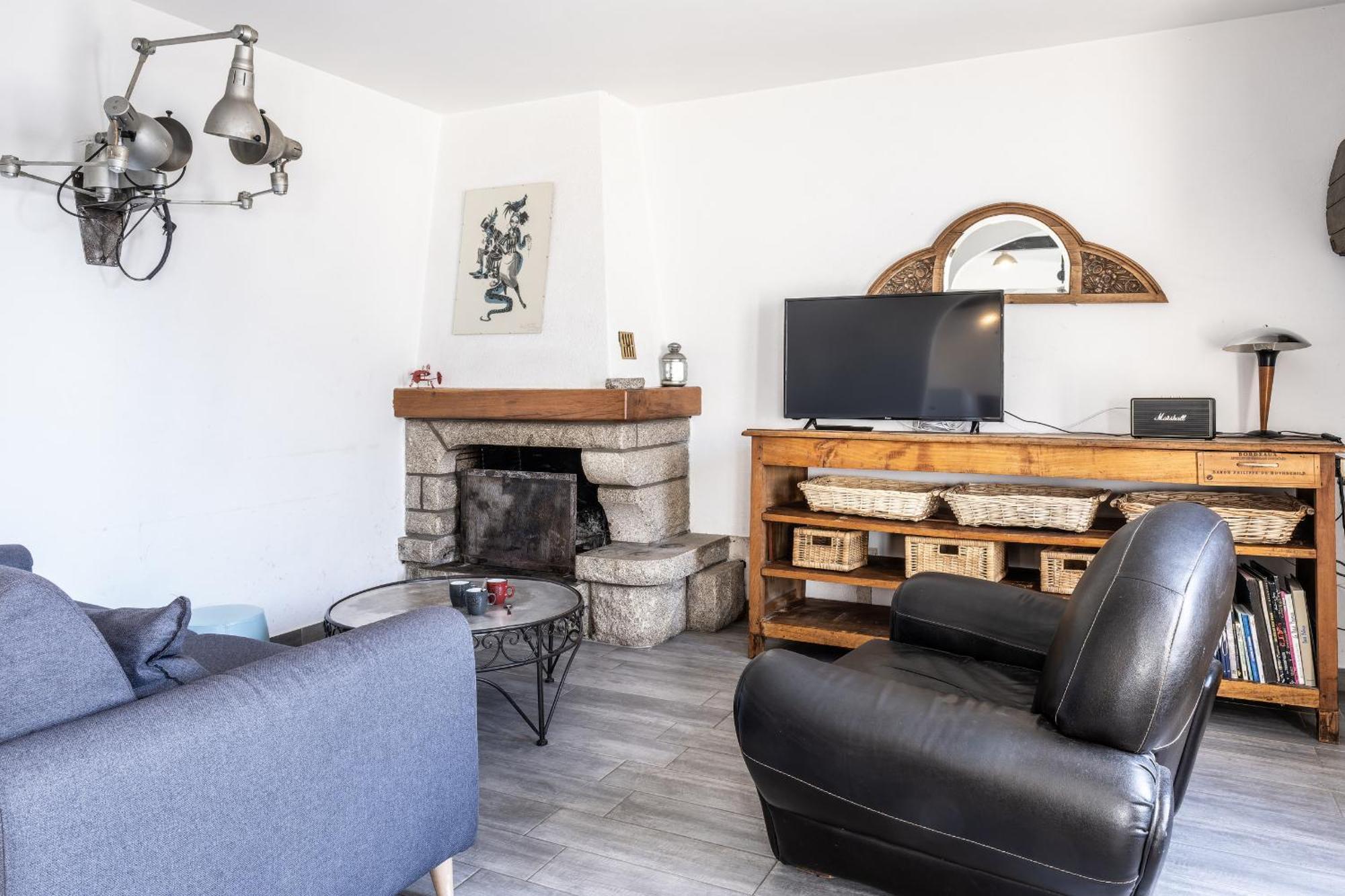 La Champtocette De La Loire Villa Oree-d'Anjou Eksteriør billede